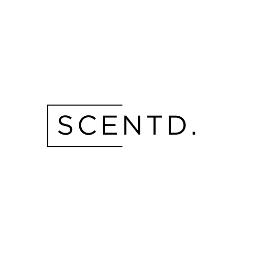 Scentd